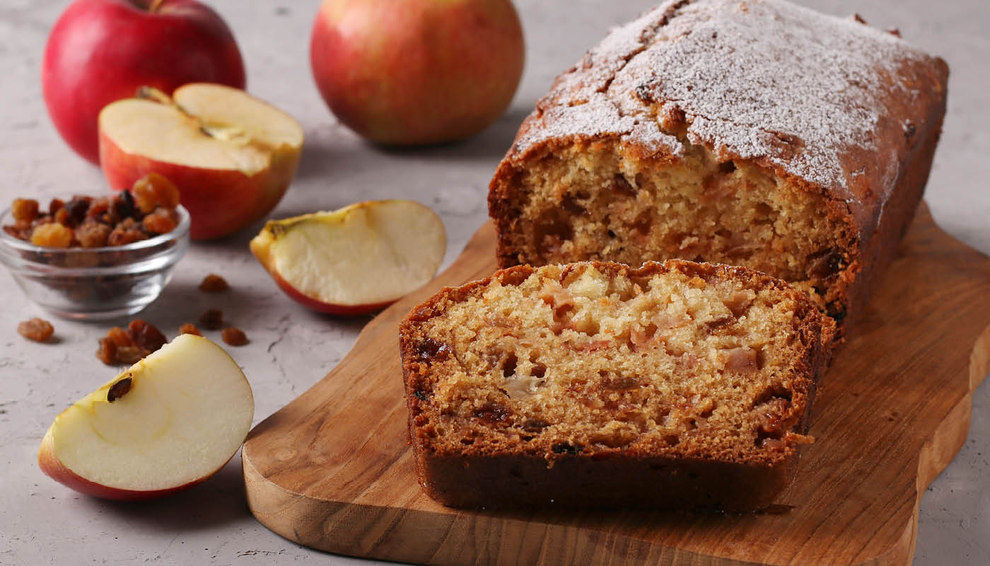 Leia mais sobre o artigo 10 receitas fit fáceis de fazer no Liquidificador Revolution Glass Cobre Collection GRADIENTE®