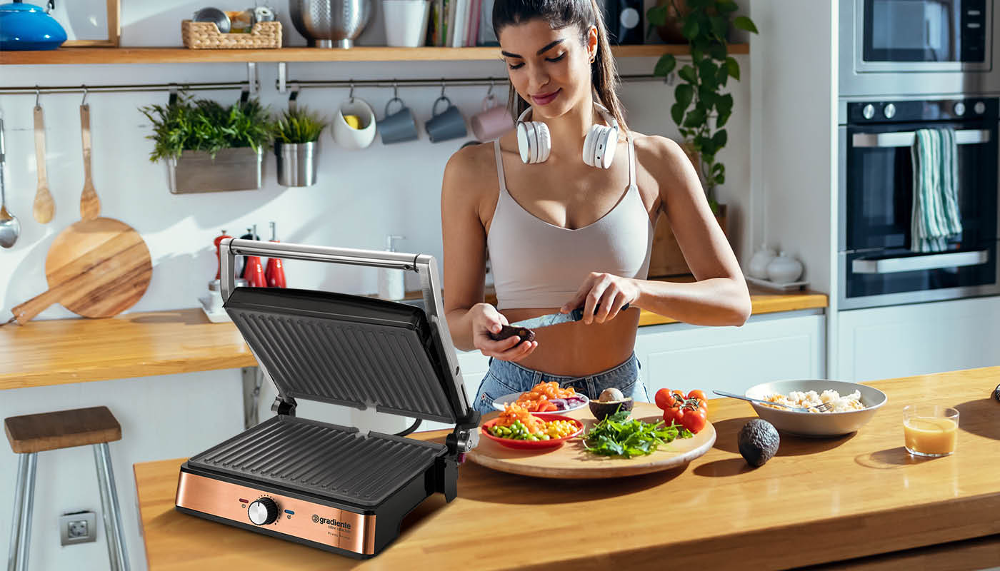 Leia mais sobre o artigo Vai treinar? Veja essas opções de lanches pré-treino para comer antes de ir na academia! 