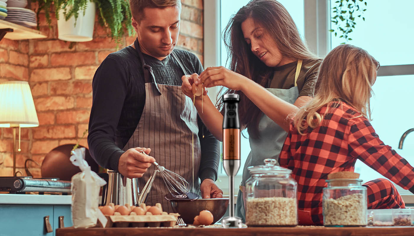 Leia mais sobre o artigo O outono chegou! Veja essas 8 receitas que você não pode abrir mão nos dias mais frios