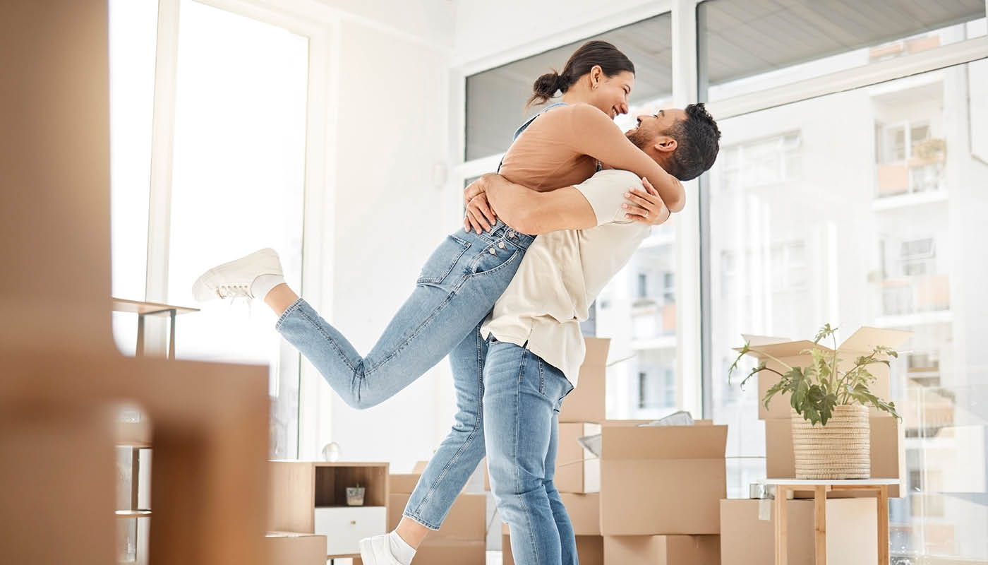 Leia mais sobre o artigo Como montar a lista de presentes do seu chá de casa nova e o que pedir?