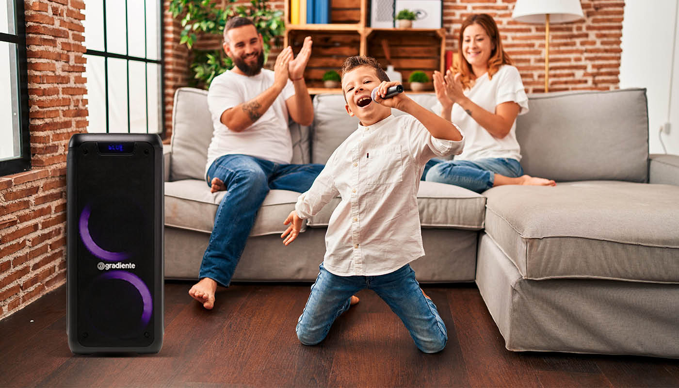 Leia mais sobre o artigo As férias chegaram! Confira nossas dicas de programações divertidas para aproveitar em família