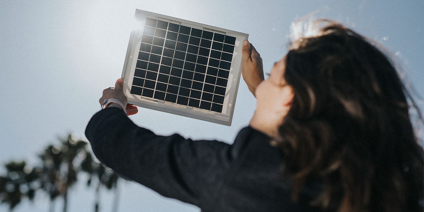 Leia mais sobre o artigo Como planejar um ano novo mais saudável, sustentável e econômico? 