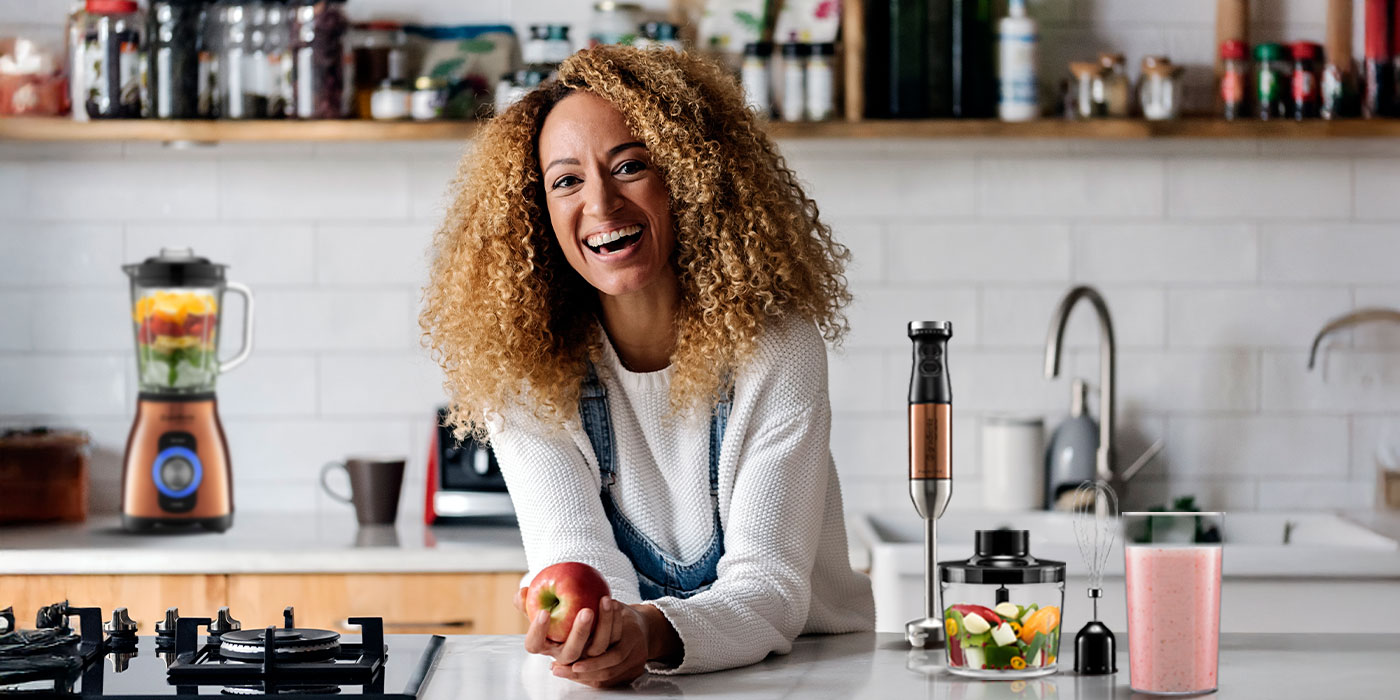 Leia mais sobre o artigo Renovar a casa para um ano realmente novo