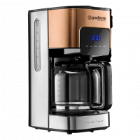 PGCA012 Perspectiva com café [00]