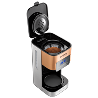 PGCA012-Superior-[00]