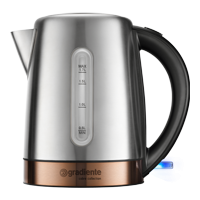 PGCE210-Lateral-[00]