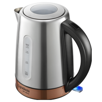 PGCE210 Perspectiva Superior [00]