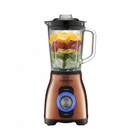 PGLQ352 Frontal com frutas [00]