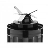 PGLQ352 Lâmina [00]