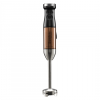 PGMX402 Frontal a [02]