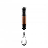 PGMX402 Frontal d [00]