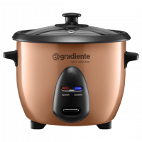 PGPM172 Frontal b [01]