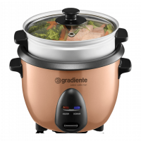 PGPM172 Perspectiva b d [01]