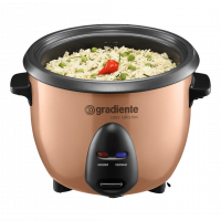 PGPM172 Perspectiva b f [01]