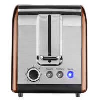 PGTR202 Frontal [00]