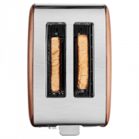 PGTR202 Superior com pães [00]